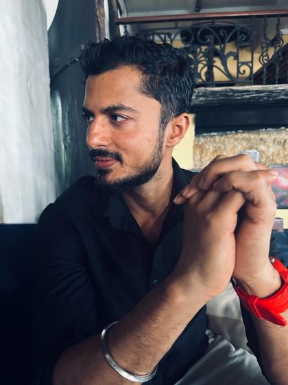 Confidence is the best filter. The self-assurance you build through fitness radiates in all aspects of your life.