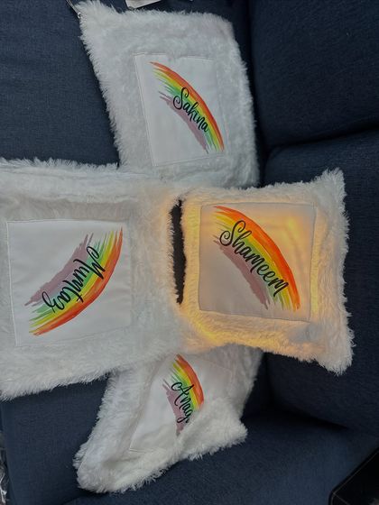 Glow-Up Your Space photo 15