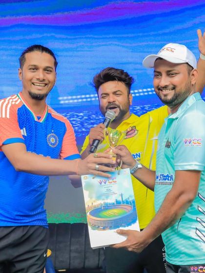 Corporate Galas & Industry Recognition photo 23