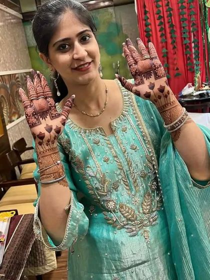 Happy Clients & Testimonials photo 15