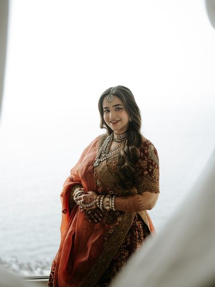 Additional Work photo 7