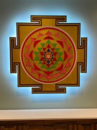 Bespoke Art Pieces & Decor