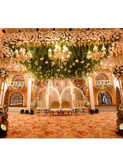 Custom Decor: From Dream to Reality photo 25