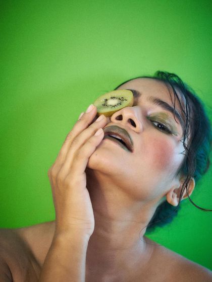 Expressive Product Modeling photo 14