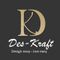 Des-Kraft