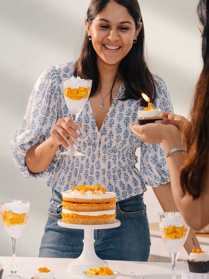 Festive & Seasonal Campaigns photo 22