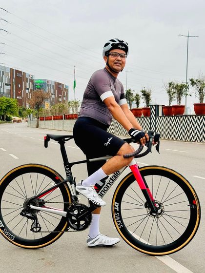 The Gear & The Glory photo 15