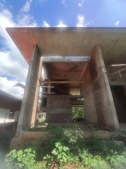 Design Kacheri - Residential Architecture Behind the Build: Our Process photo 93