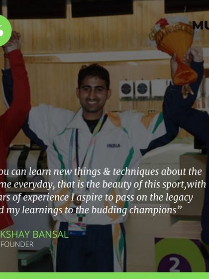 Meet Our Mentors photo 6