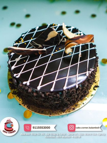 Our Classic Flavours & Desserts photo 3