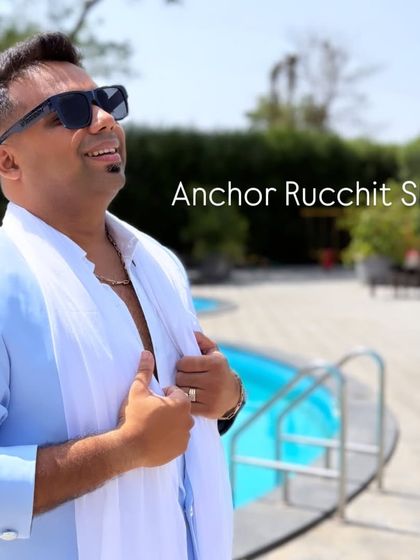 The Anchor's Wardrobe photo 8