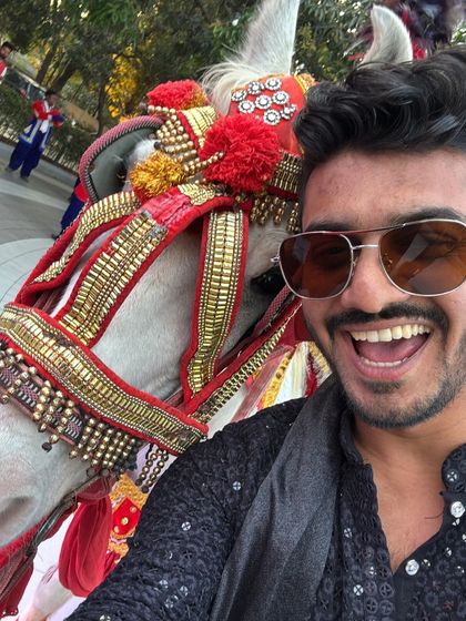 The DJ Lookbook photo 3