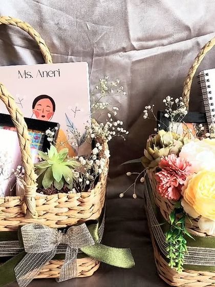 Gifts for Every Occasion photo 5