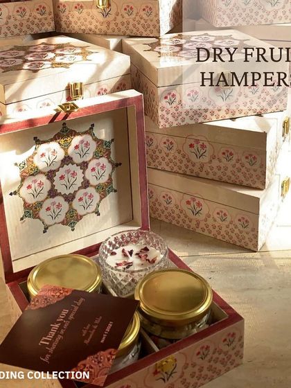 The Purple Sunset - Corporate Gifting Solutions Wedding & Special Occasion Gifting photo 8