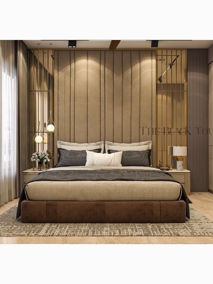 From 3D Vision to Reality photo 31