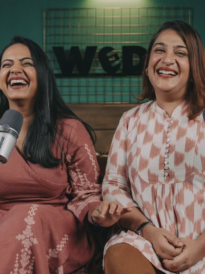 Baraati Inc - Destination Wedding Planning The Baraati Inc. Difference photo 6