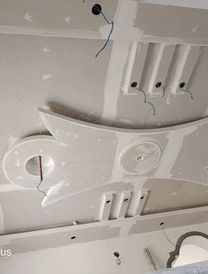 Behind the Scenes: From Frame to Finish photo 58