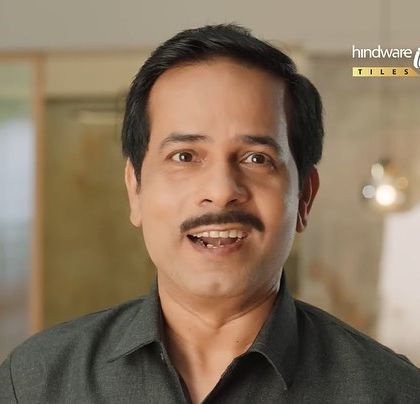 Major Brand Campaigns photo 44