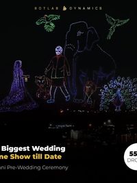 Corporate & Brand Events