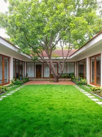 Residential Architecture & Design