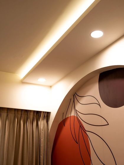 MAKc Automation - Smart Lighting Solutions Smart Lighting for Every Room photo 48