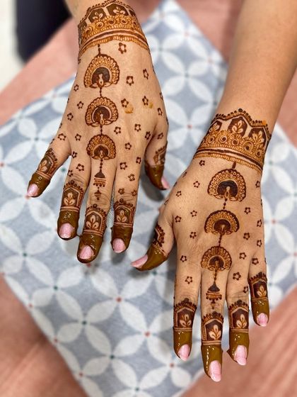 Festivals & Celebrations photo 8