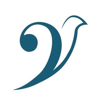 Lydian Music Academy