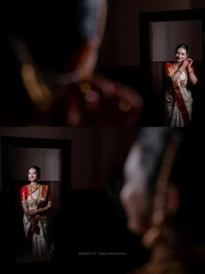 Phometo - Wedding Photography Hindu Weddings: Sacred Traditions photo 59