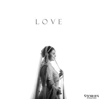 StoriesbyKunalSahni