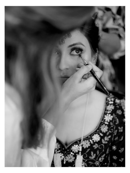 Grandeur & Heritage: Royal Weddings photo 21