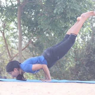 Neelam Kumari