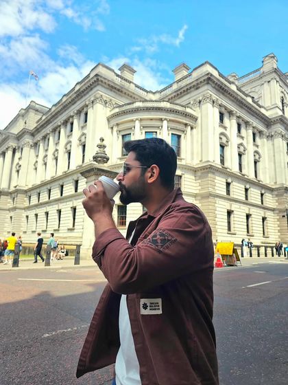 Lifestyle & Casual Modeling photo 4