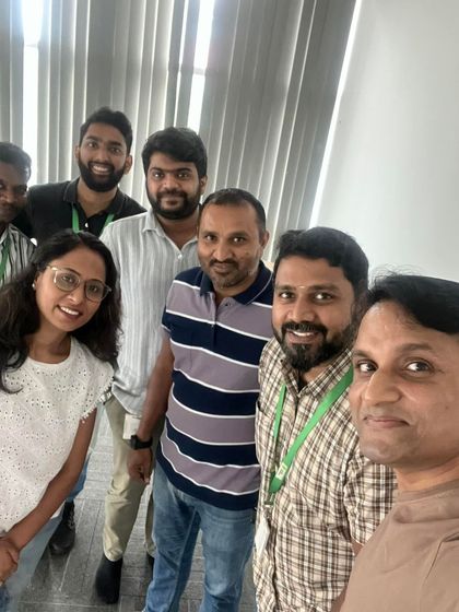 Livstylrs - Personal Fitness Training My Qualifications & Workshops photo 36