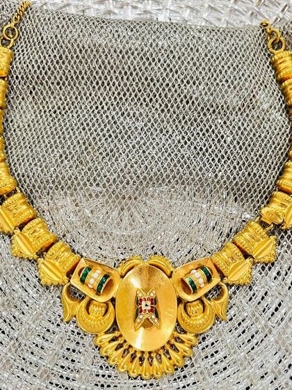 Heirlooms with Heart: A Legacy of Love photo 4