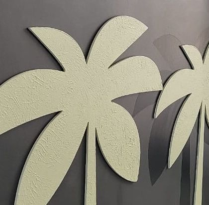 Shagufta - Mural and Wall Art Painting Art for Ambitious Workspaces photo 87