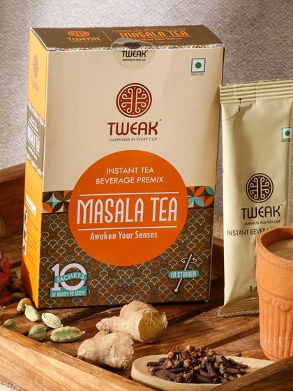 SlickPix - Branding & Advertising Visuals Food & Beverage Visuals photo 29