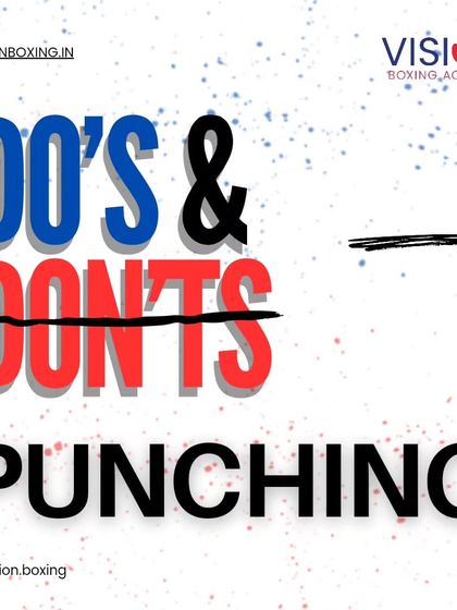 The Fighter's Rulebook: Pro Tips & Techniques photo 7