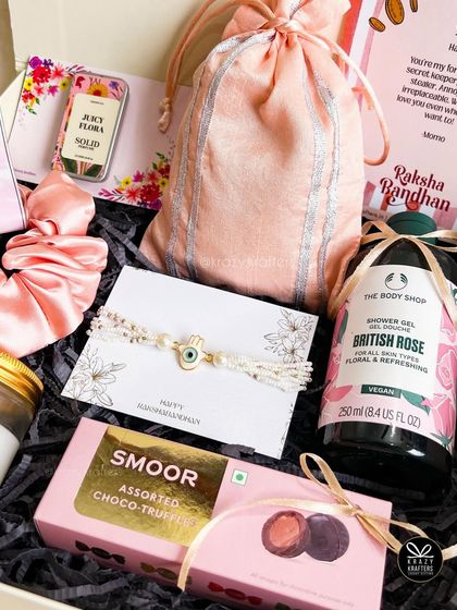 Festive Celebrations photo 24