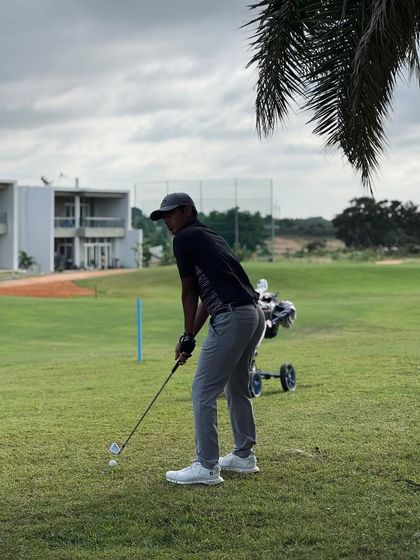 Players in action during our various tournaments. Every frame captures the grind, the focus, and the hunger to compete. Dedication on full display.