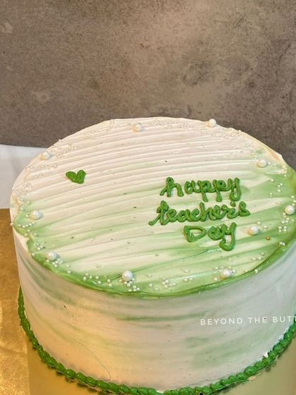 Celebrations & Festive Days photo 14