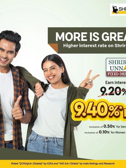 VikyyClicks - Commercial & Fashion Photography Advertising & Commercial Campaigns photo 7