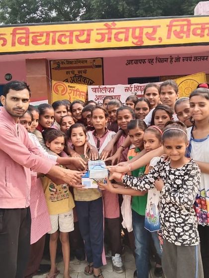 Martial Arts for Kids & Youth photo 3