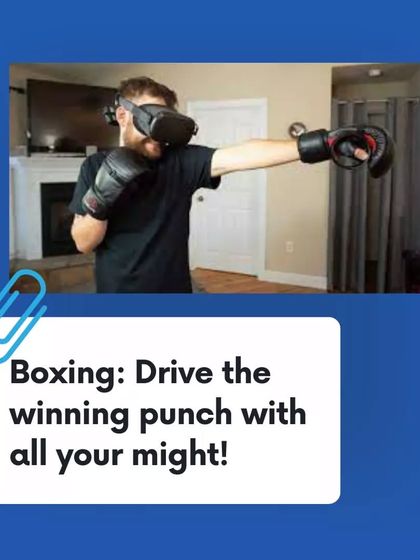 Immersive AR & VR Experiences photo 6