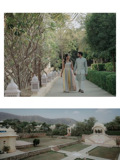 The Colors of Joy photo 21