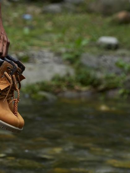 Creative Brand Campaigns photo 18