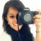 Ritika Sawhney