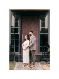 Maternity Photography