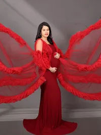 Maternity Photography