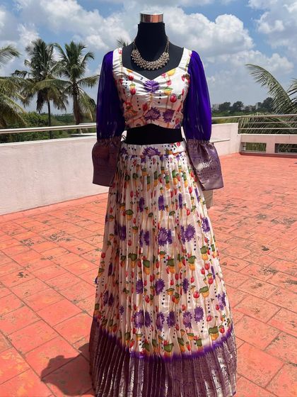 CB Rental Dresses - Women's Occasion Wear Rental From Our Studio photo 66