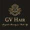 GV Hair
